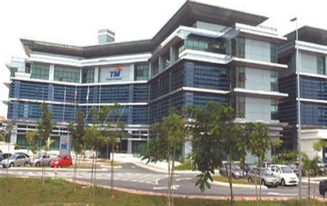 Malaysia computer hardware & software ,malaysia webcams. Telekom Malaysia,Cyberjaya - WINTECH POLY INDUSTRIES SDN BHD