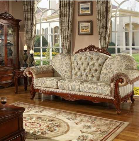 Beautiful Sofa Beautiful Sofas Furniture Home Decor