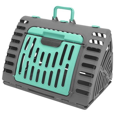 Sp Containment Extra Large Cat Carrier