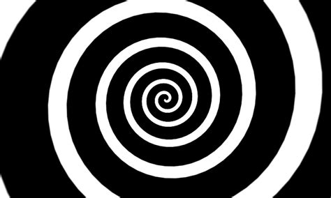 Hypno Spiral for Android - APK Download