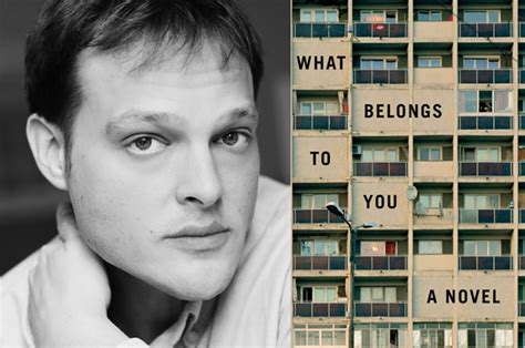 queer sexual bodies are despised garth greenwell on writing his debut novel and why