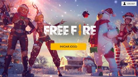 Somos um site dedicado ao jogo garena free fire, não somos ligados a garena. Como criar uma conta no Jogo Free Fire