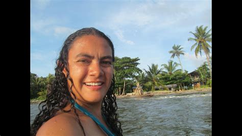 2,520 likes · 14 talking about this · 27 were here. Una Rola en Necocli - Colombia - YouTube
