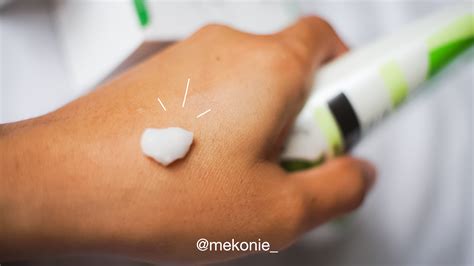 Tangan kebas adalah disebabkan oleh beberapa keadaan masalah kesihatan. KAKI SELALU KEBAS. INI TIPSNYA! - Mek Onie