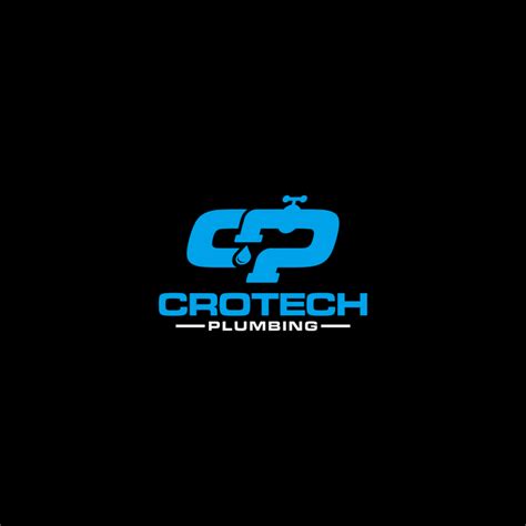 Create a beautiful plumbing logo design with graphicsprings. Design your best plumbing logo | Logo design contest