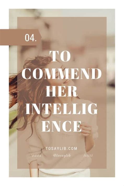 Really cute things to say to your girlfriend] #26 all. 190 Sweet and Cute Things to Say to Your Girlfriend ...