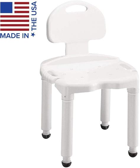 Alibaba.com offers 4,118 bathroom chair disabled products. Bathroom Chair For Disabled Person | Shower chair ...