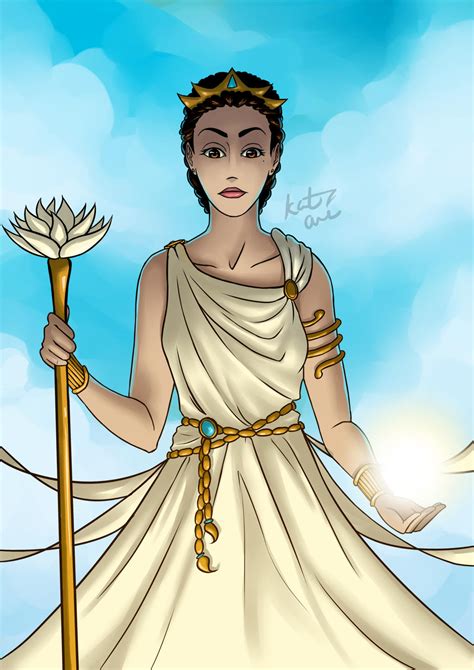 Drawing Hera Greek God See More Ideas About Hera Greek Gods And Hot