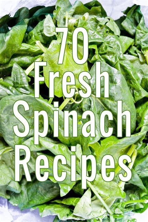 Does cooked zucchini have nutritional value. Pin by tracy shinell on Recipes in 2020 | Spinach recipes ...