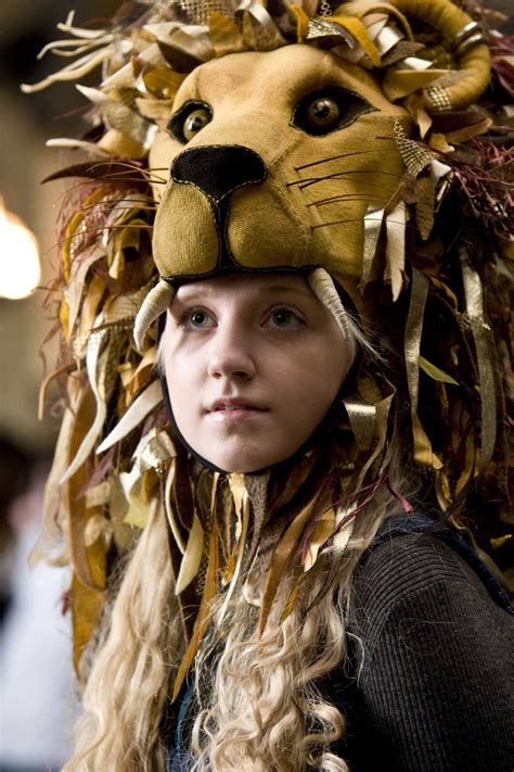 My Girl With Lion Headdress By Demi Iacopetta From Tribal Urge