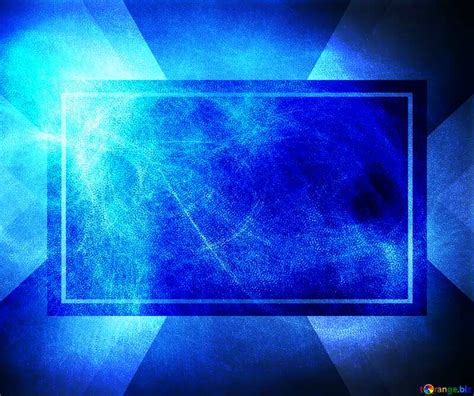 Download free picture Blue background powerpoint website ...