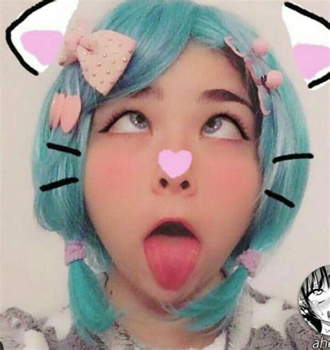 19 Best Ахегао лицо Ahegao Face Images On Pinterest Face Faces And Lovers