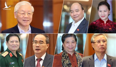 Hồi đầu năm nay, một ủy viên bộ chính trị khác là ông đinh thế huynh, thường trực ban bí thư và là người trước đó được coi là có triển vọng lên thay ông nguyễn phú như vậy, nếu như ông trần đại quang cũng phải ra đi vì lý do sức khỏe như ông đinh thế huynh thì bộ chính trị, cơ quan ra quyết. Ủy viên nào của Bộ Chính trị, Ban Bí thư đủ tuổi tái cử ...