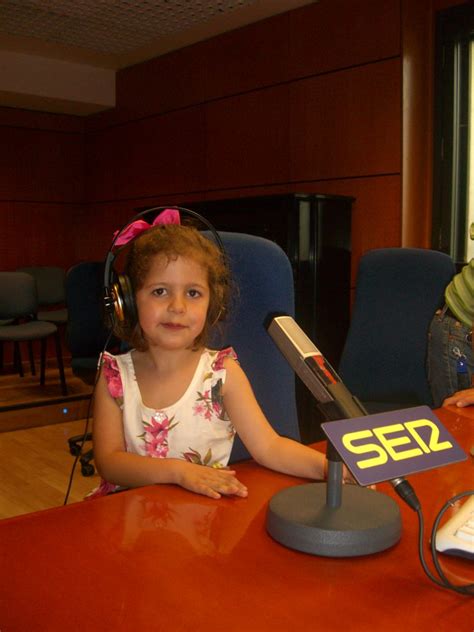 Día Mundial De La Radio Y Televisión A Favor De La Infancia Sepeap