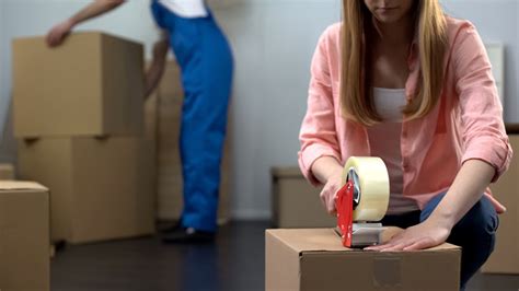 8 Tips To Help You Find Reliable Movers Movit Movit