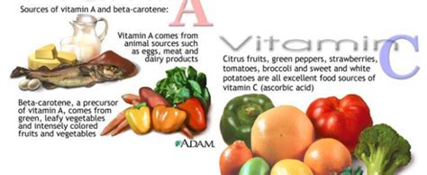 Vitamin e juga bermanfaat menjaga kelembaban kulit. Efek Kelebihan Vitamin C dan E | blog sauted