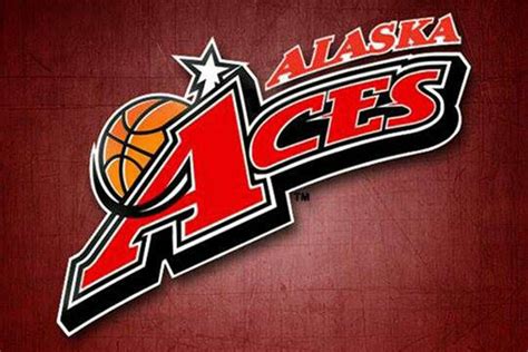 Alaska Aces To Retire From The Pba At The End Of The 2021 Season