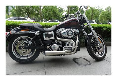 The exhaust is a result of german engineering and dutch craftsmanship. Danmoto highwayman 2 into 1 exhaust for harley sportster ...