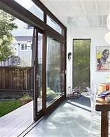 Pictures of Sliding Patio Doors Parts