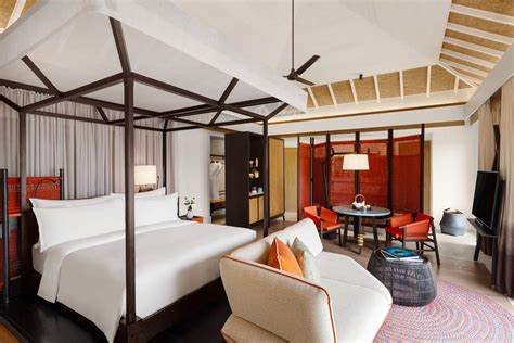 Чем поужинать на диете вечером Усыновить манту и поужинать на маяке: чем заняться в InterContinental Усыновить манту и поужинать на маяке: чем заняться в InterContinental Чем поужинать на диете вечером