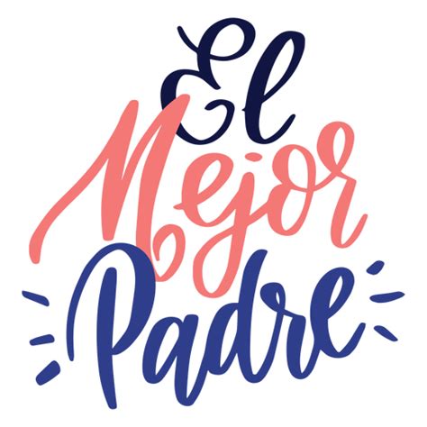 Download El Mejor Papa Del Mundo Svg For Cricut Silhouette Brother