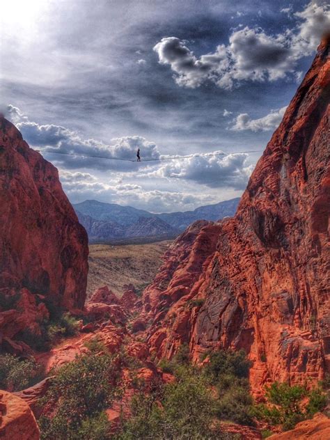 Current climbing forecast for red rock canyon open space. Red Rock Canyon: A Nature Lover's Dream—Just Outside Las ...