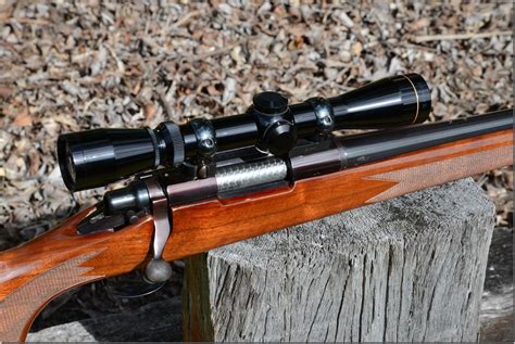 350 Remington Magnum 24hourcampfire