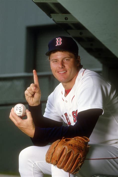 What Happened To Controversial Mlb Star Roger Clemens