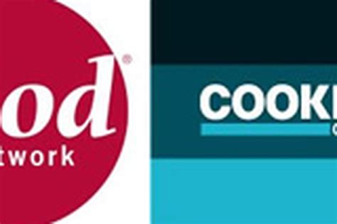 The official website of the mr. Scripps Announces Cooking Channel Lineup, New Food Network ...
