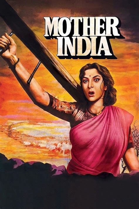 These are the best hindi films in indian cinema history.these are the films made bollywood great. What are the top 20 Best Hindi Movies Ever? - Quora
