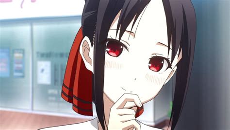 Or add them to the licensed version wallpaper engine, downloading the original copy from the library. Kaguya-sama: Love is War anuncia su temporada 3 y un OVA