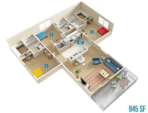 We did not find results for: 1 Bedroom Apartments In Clemson Sc | Design For Home