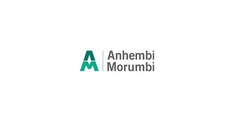 Calendário do Vestibular Anhembi Morumbi