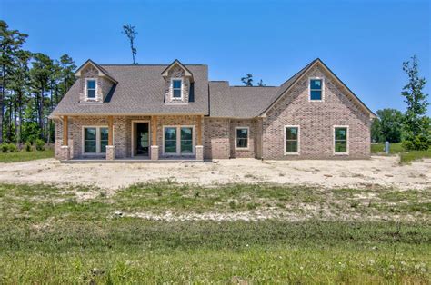 2685 Cypress Knee Dr Orange Tx 77632 Mls 234554 Redfin