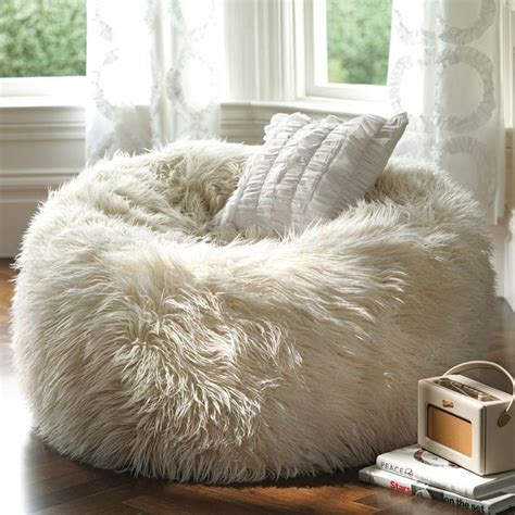 Fluffy Chairs Foter