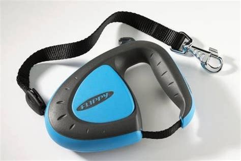 Localiza tu envío, una oficina o cualquier código postal. Correa extensible Flippy para perro — Ludogarden Equipamos ...