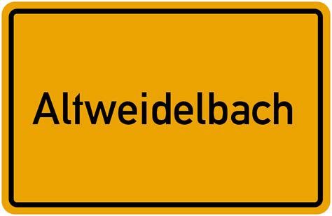 Bic stands for bank identifier code, and swift stands for the society for worldwide interbank financial telecommunications. GENODED1KHK BIC (Bank Identifier Code)