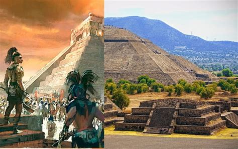 Se desarrolló en guatemala y el sureste de méxico, también en belice, la parte occidental de honduras y en el. Los mayas que vivieron en Teotihuacan - Historia