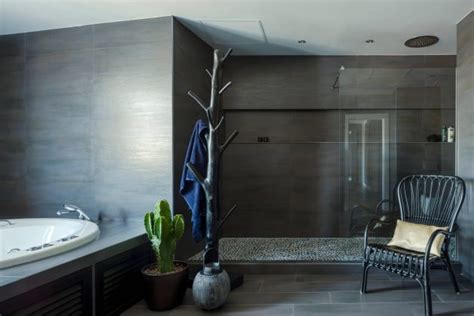 15 Stunning Eclectic Bathroom Designs That Will Inspire You