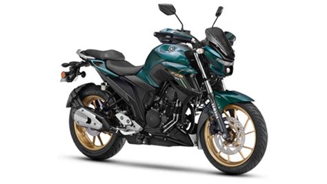 You will find photos, prices, descriptions of cars for sale and easily contact with car dealers. Yamaha FZ25 BS6 Model Launched In India: Prices For FZS25 ...