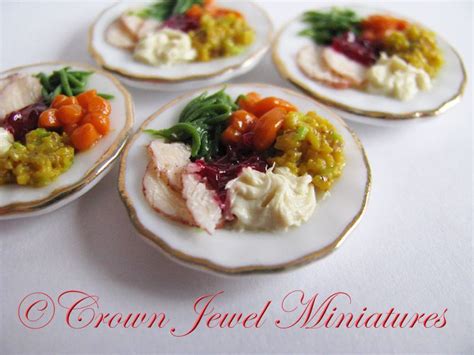 Explore more like jewel turkey thanksgiving dinner. Jewel Thanksgiving Dinner - Thanksgiving Dinner Donations ...