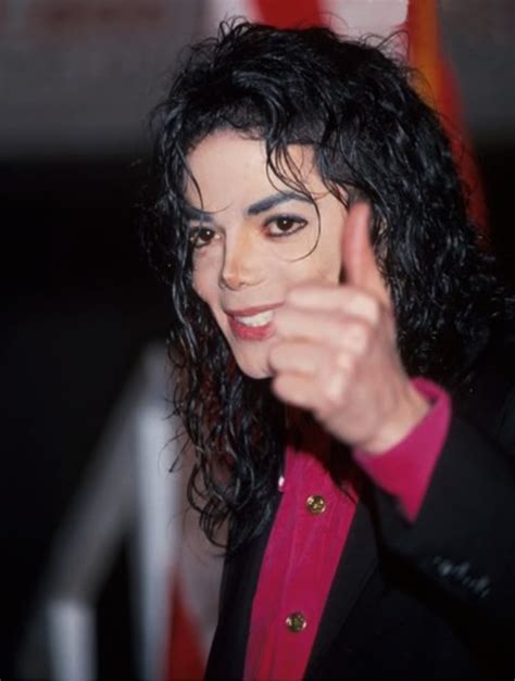 Imágenes De Michael Jackson King Of Pop Michael Jackson Canciones
