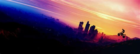 A collection of the top 50 los santos wallpapers and backgrounds available for download for free. FiveM Wallpapers - Wallpaper Cave