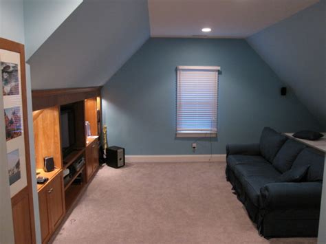 Trish parnell executive director email: Information About Rate My Space | Questions for HGTV.com ...