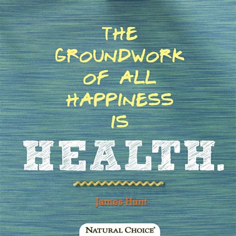 51 Best Images About Health Quotes On Pinterest