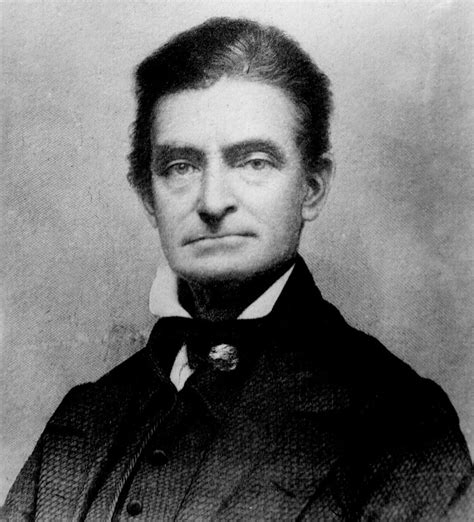 77 History John Brown Pictures Myweb