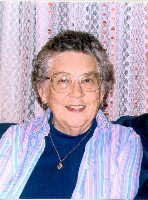 Kathryn Ann Gibson Obituary - Puyallup, WA