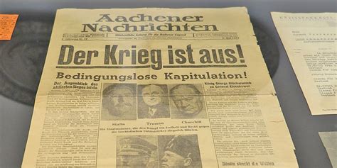 Karthago feiert seinen untergang könne er nicht goutieren. Heute ist Feiertag in Frankreich - warum nicht bei uns ...