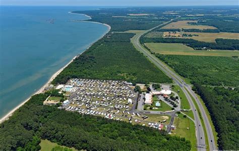 Maybe you would like to learn more about one of these? For Everyone Who Loves Camping I Virginia Campgrounds I ...