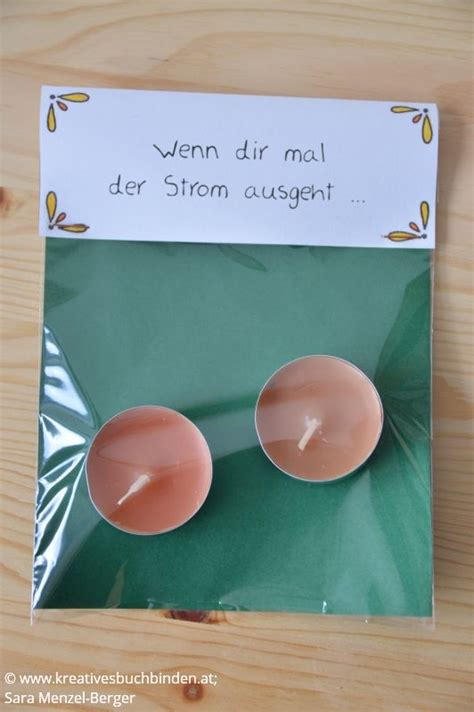 Kostenlose lebenslauf vorlagen / muster runterladen. Startseite | Buch geschenke, Geburtstag geschenke selber machen und Diy geschenke basteln